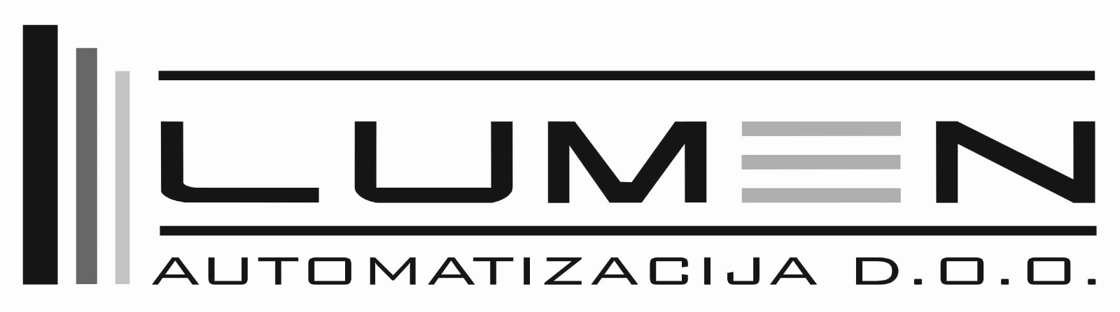 Lumen automatizacija